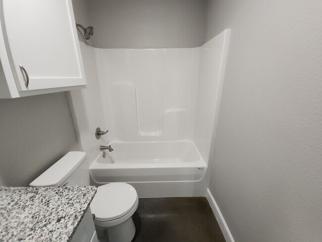 Building Photo - 1539-1539 N 2nd St