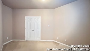 Building Photo - 9422 Wind Dancer