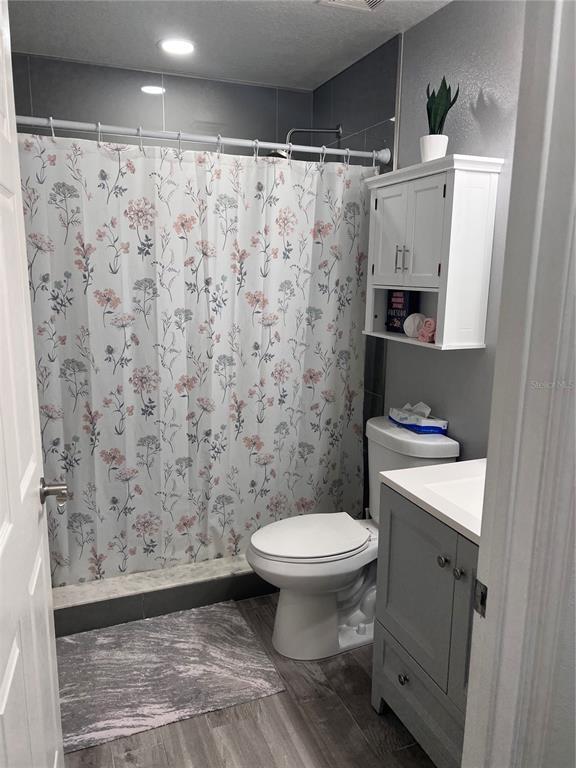 Building Photo - 3460 Bellericay Ln