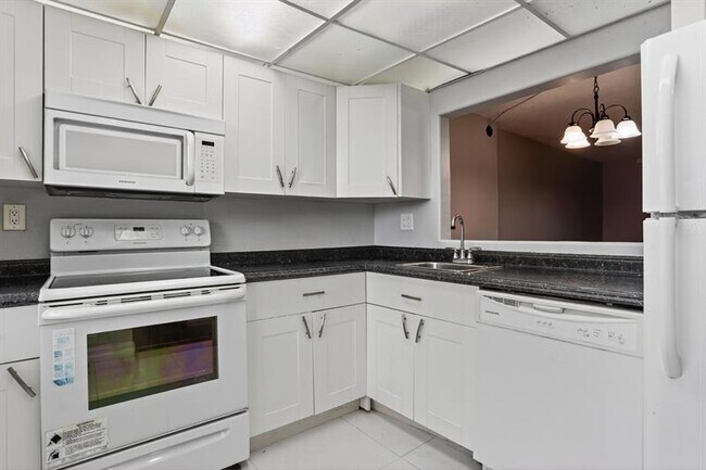 Building Photo - 3341 NW 47th Terrace