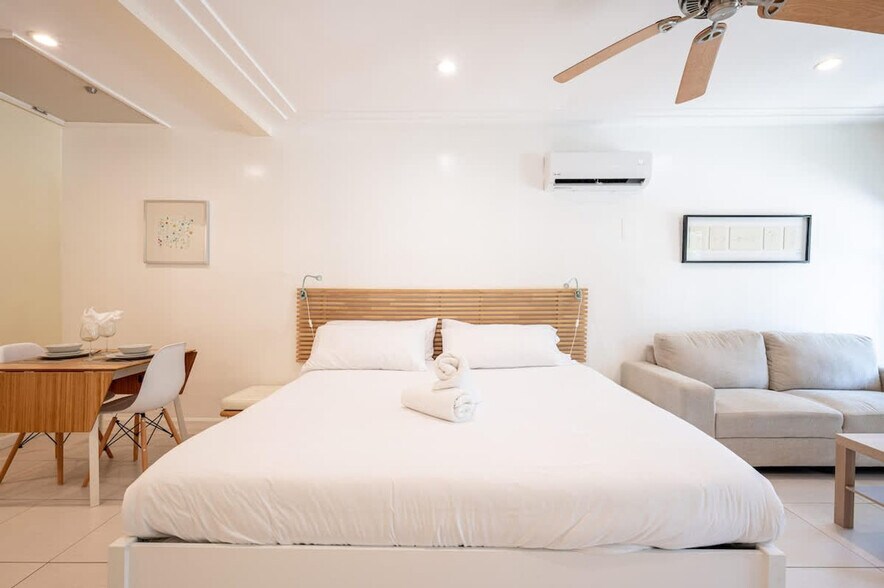 Building Photo - 316 Oregon St