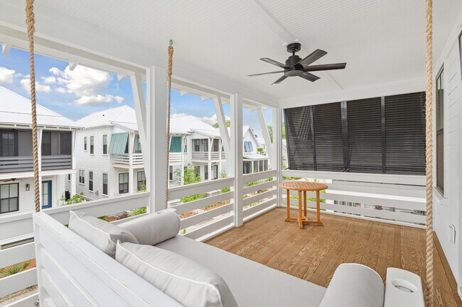 Building Photo - 1470 Mizzen Alley