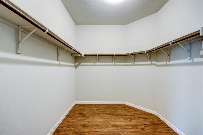 Building Photo - 126 Screech Owl Dr