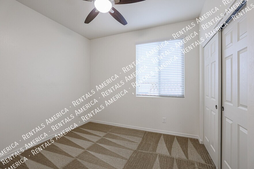 Building Photo - 21948 N 98th Dr