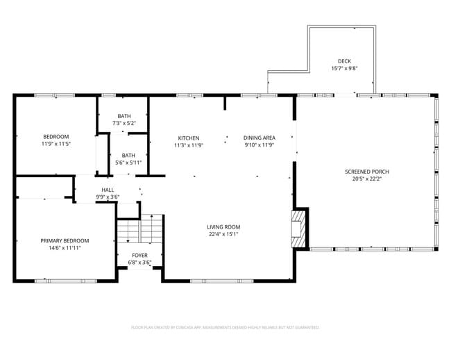 Building Photo - 4-Bedroom Retreat in Medical Lake - 2 Baths & 2,454 Sq/Ft Half Month Rent Free!