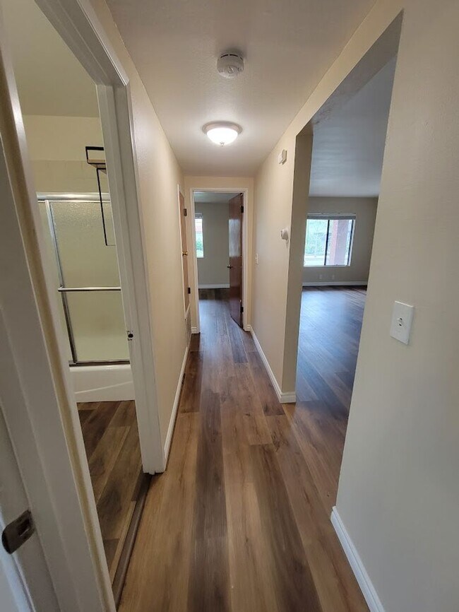 Building Photo - 249