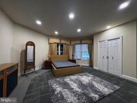 Building Photo - 5211 Rosalie Ridge Dr