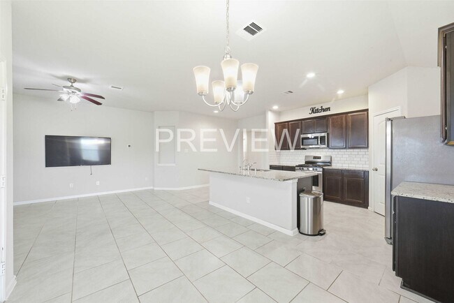 Building Photo - 29614 Nossers Ct