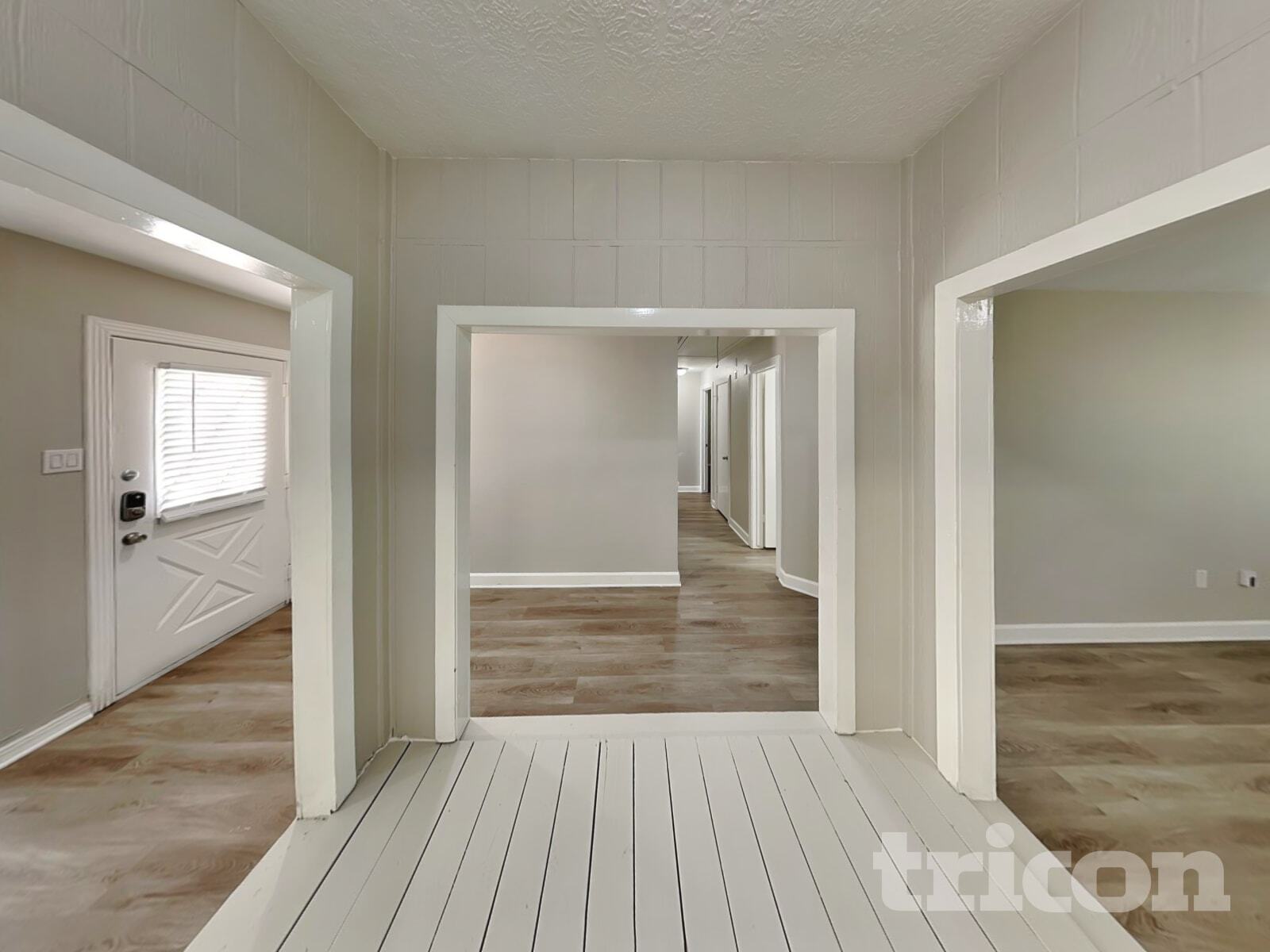 Building Photo - 5507 Bridgegate Dr