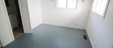 Building Photo - 1138 Chestnut St