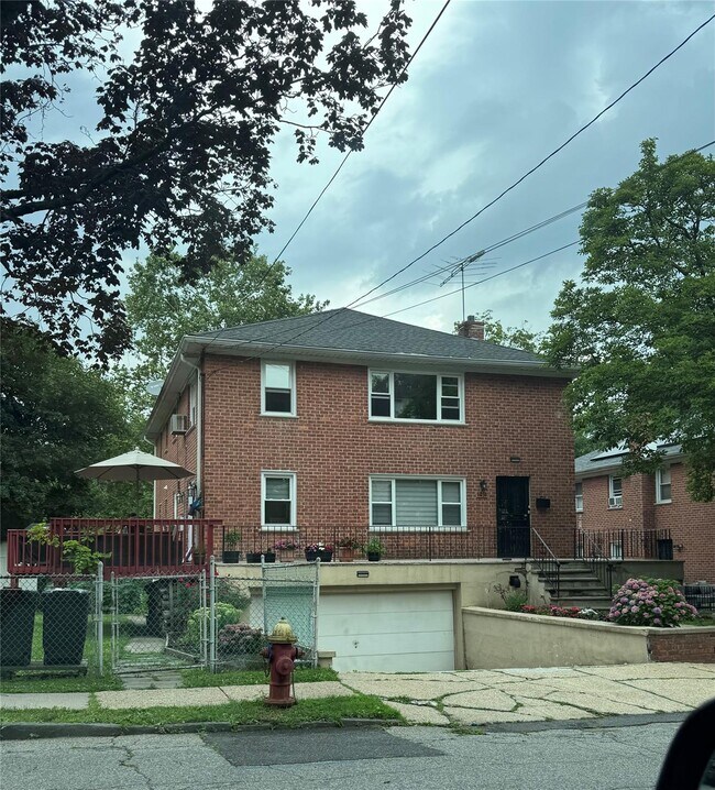 Primary Photo - 45 Fox Ave