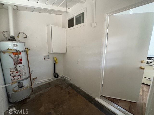 Building Photo - 441 W McKinley Ave