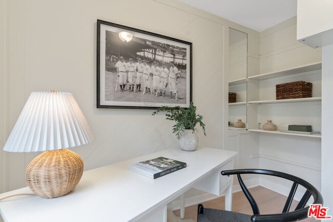 Building Photo - 4032 Yankee Dr