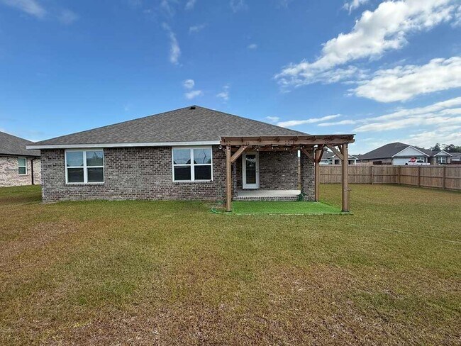 Building Photo - 5509 Silverbell Dr