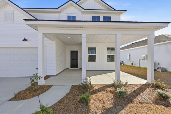 Building Photo - 3055 Visionary Dr