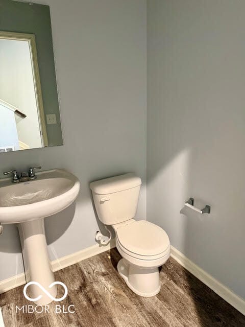 Building Photo - 14270 Bay Willow Dr