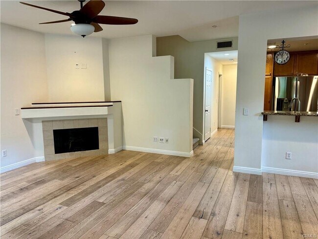 Building Photo - 238 Coral Rose, Irvine, CA 92603 - 3 BR 3 ...