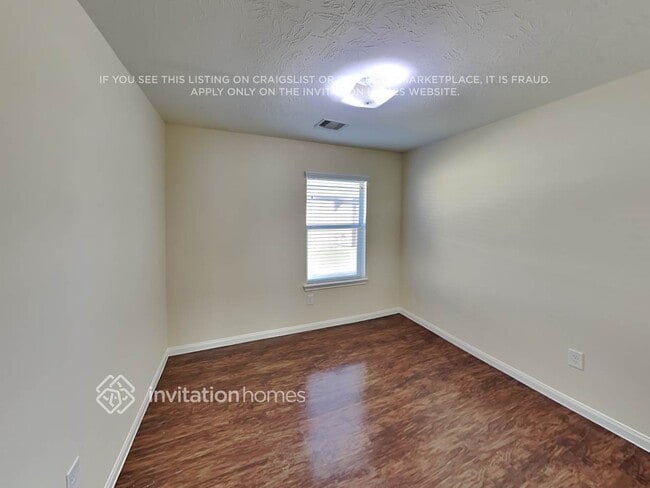 Building Photo - 2658 Needles Throw Ln