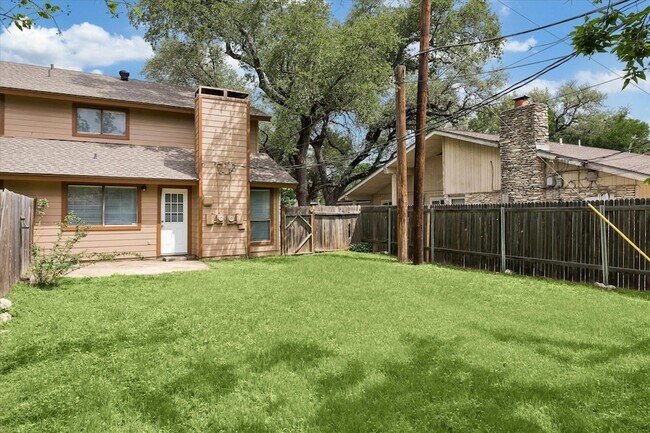 Building Photo - 8329 Fathom Cir