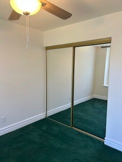 Building Photo - 455 Kennerick Ln