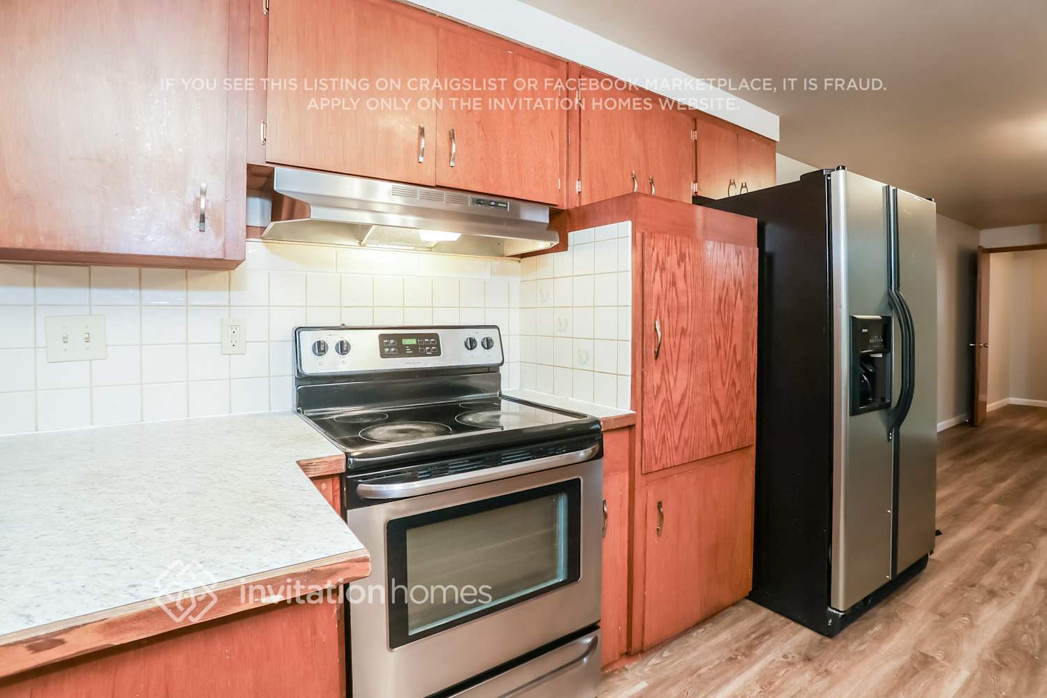 Building Photo - 20828 116th Ave SE