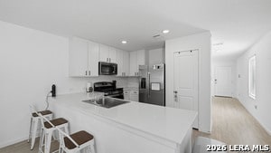 Building Photo - 756 Grey Dove Trl