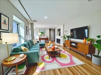 Building Photo - 1661-1663 Washington St. Unit 203