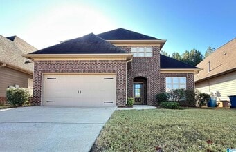 Building Photo - 1052 Springfield Dr