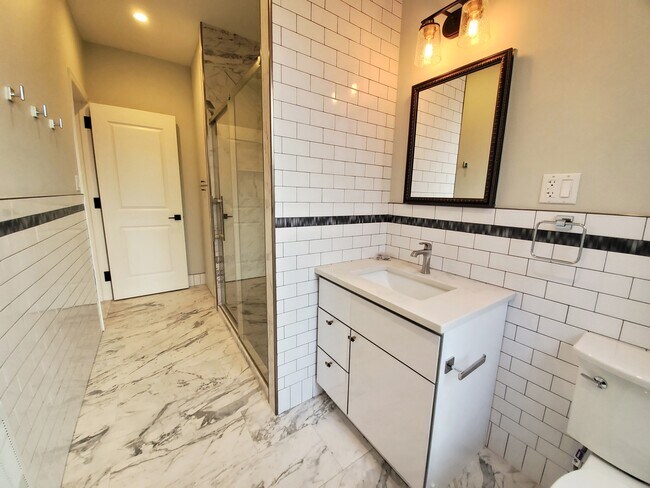 Building Photo - 101 Avenue A