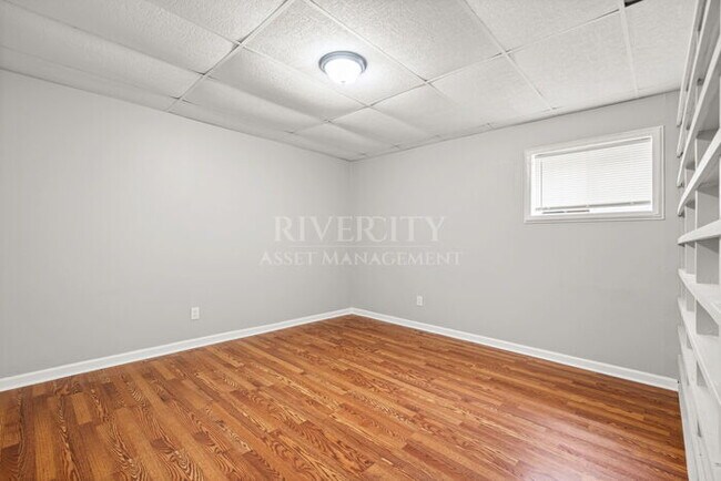 Building Photo - GORGEOUS HOME LOCATED IN RALEIGH NEAR CRAIGMONT DR!!! SECTION 8 WELCOMED!!!