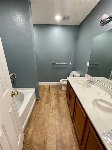 Building Photo - 3501 Clydesdale Dr