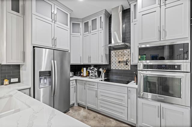 Building Photo - 2608 Museum Way