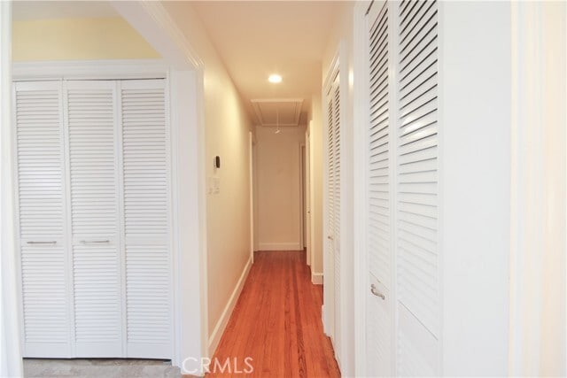 Building Photo - 150 Orangewood Ln