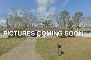 Building Photo - 144 Ben Dr