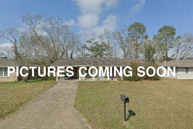 Building Photo - 144 Ben Dr