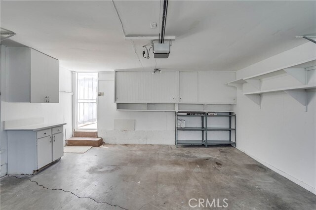 Building Photo - 28619 Friarstone Ct