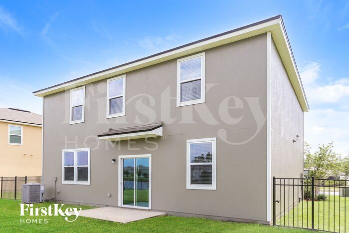 Building Photo - 6793 Sandle Dr