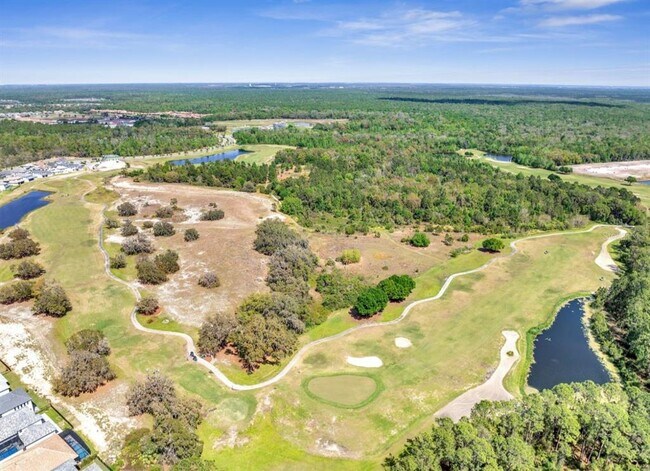 Building Photo - 5434 Lewisham Dr