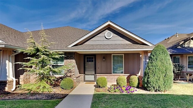 Primary Photo - 8809 SW 55th St