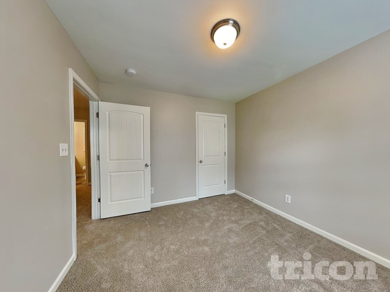 Building Photo - 1218 Azalea Dr