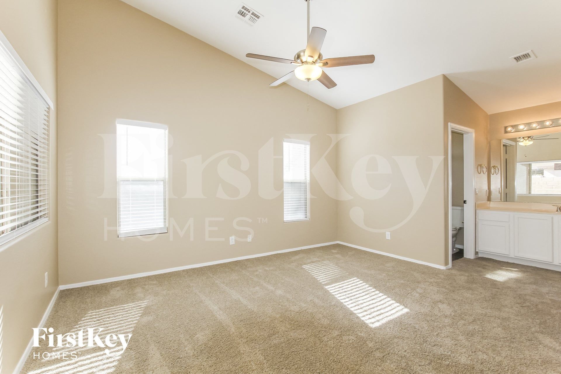Building Photo - 14133 W Two Guns Trail