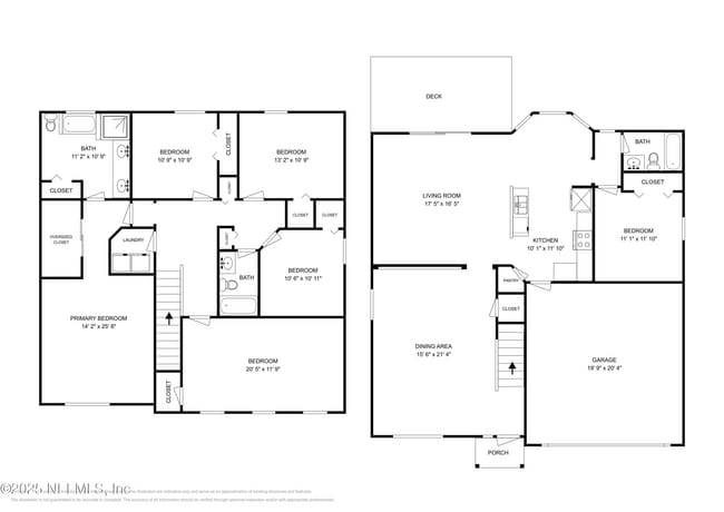 Building Photo - 10818 Birchard Ln