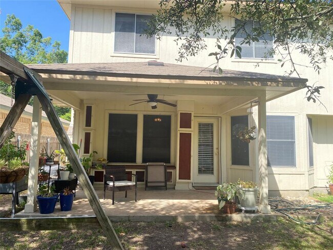 Building Photo - 8408 Dulac Dr