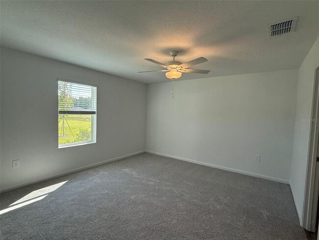 Building Photo - 8283 SW 42nd Cir