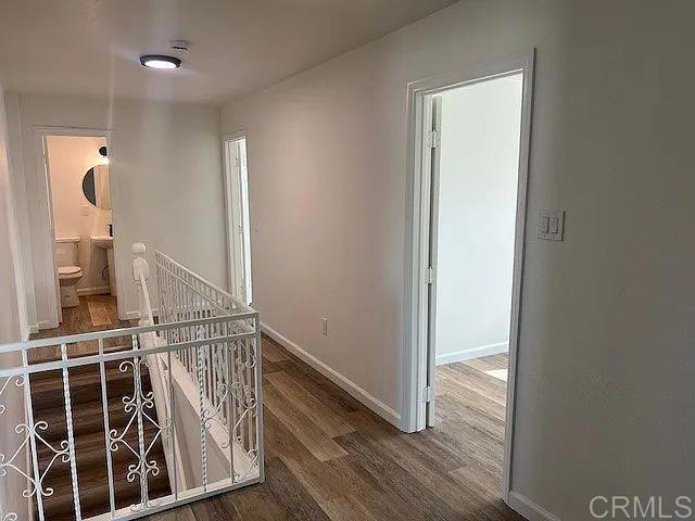 Building Photo - 2238 Ocean View Blvd