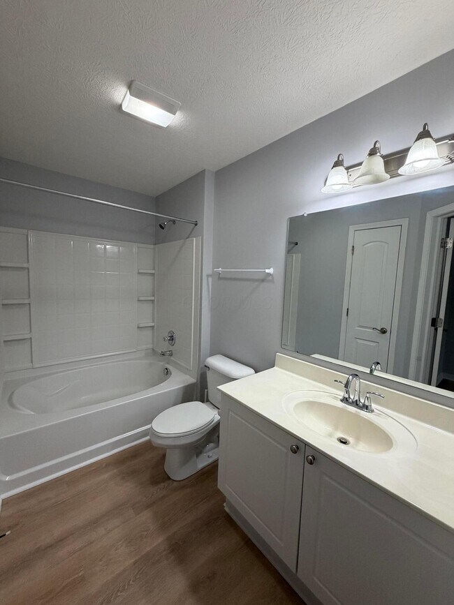 Building Photo - 7774 S Essex Gate Dr