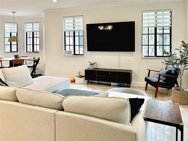 Building Photo - 2669 Center Ct Dr