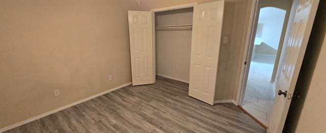 Building Photo - 1811 Kings Cross Dr