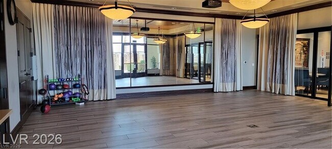 Building Photo - 2909 Valvent Ct