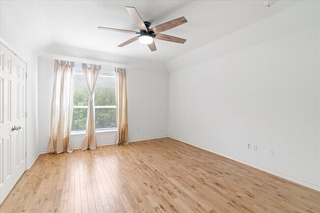 Building Photo - 12205 Abbey Glen Ln